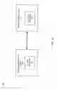 Fig. 02 - Methods and apparatus for low power wireless communication