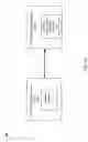 Fig. 03 - Methods and apparatus for low power wireless communication