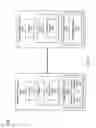 Fig. 04 - Methods and apparatus for low power wireless communication