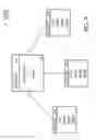 Fig. 11 - Methods and apparatus for low power wireless communication