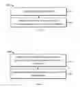 Fig. 03 - Radio resource control for D2D communication
