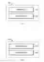 Fig. 06 - Radio resource control for D2D communication