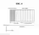 Fig. 05 - Method for receiving control information on EPDCCH