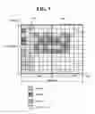 Fig. 10 - Method for receiving control information on EPDCCH
