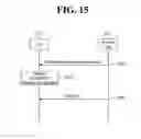 Fig. 16 - Method for receiving control information on EPDCCH