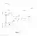 Fig. 03 - Device and method of handling device-to-cellular communication