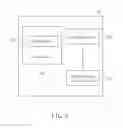 Fig. 04 - Device and method of handling device-to-cellular communication