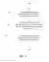 Fig. 02 - Data transmission method, network system and corresponding device