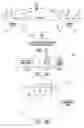 Fig. 03 - User equipment for receiving coordinated multi-point (COMP) transmissions