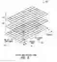 Fig. 06 - User equipment for receiving coordinated multi-point (COMP) transmissions