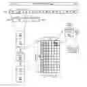 Fig. 01 - Blind decoding for an enhanced physical downlink control channel (EPDCCH)