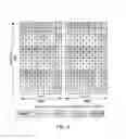 Fig. 05 - Blind decoding for an enhanced physical downlink control channel (EPDCCH)