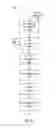 Fig. 10 - Blind decoding for an enhanced physical downlink control channel (EPDCCH)