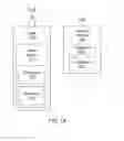 Fig. 15 - Blind decoding for an enhanced physical downlink control channel (EPDCCH)