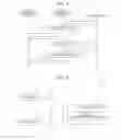 Fig. 04 - Wireless communication device, wireless communication method, and computer-readable recording medium storing wireless communication program