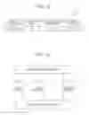 Fig. 08 - Wireless communication device, wireless communication method, and computer-readable recording medium storing wireless communication program