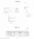 Fig. 18 - Wireless communication device, wireless communication method, and computer-readable recording medium storing wireless communication program