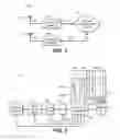 Fig. 02 - DIGITAL RADIO SYSTEM