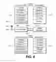 Fig. 06 - DIGITAL RADIO SYSTEM