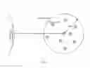 Fig. 06 - Apparatus and method in wireless communication system