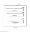 Fig. 15 - Apparatus and method in wireless communication system