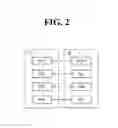 Fig. 03 - Method for performing a logical channel prioritization and communication device thereof