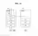 Fig. 14 - Method for performing a logical channel prioritization and communication device thereof