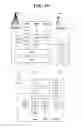 Fig. 15 - Method for performing a logical channel prioritization and communication device thereof