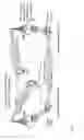 Fig. 02 - Coordinated multipoint joint transmission with relaxed backhaul requirements