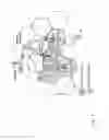 Fig. 05 - Coordinated multipoint joint transmission with relaxed backhaul requirements