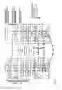 Fig. 06 - Coordinated multipoint joint transmission with relaxed backhaul requirements