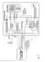 Fig. 07 - Coordinated multipoint joint transmission with relaxed backhaul requirements