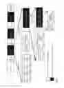 Fig. 08 - Coordinated multipoint joint transmission with relaxed backhaul requirements