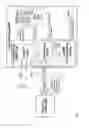 Fig. 09 - Coordinated multipoint joint transmission with relaxed backhaul requirements
