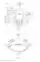 Fig. 02 - Scheduling assignment transmission timing for user equipment enabling device-to-device communication