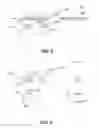 Fig. 04 - Enhanced node B (ENB) and method for MTC coexistence