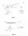 Fig. 05 - Enhanced node B (ENB) and method for MTC coexistence