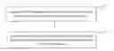 Fig. 01 - Method and apparatus for controlling length of aggregation frame in wireless network