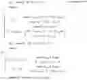 Fig. 14 - Method for scheduling distributed virtual resource blocks