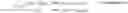 Fig. 17 - Method for scheduling distributed virtual resource blocks