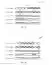 Fig. 04 - WLAN packet-by-packet bandwidth scheduling for LTE coexistence