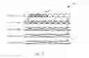 Fig. 05 - WLAN packet-by-packet bandwidth scheduling for LTE coexistence