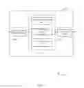 Fig. 08 - WLAN packet-by-packet bandwidth scheduling for LTE coexistence