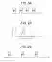 Fig. 03 - WIRELESS COMMUNICATION DEVICE