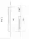 Fig. 04 - WIRELESS COMMUNICATION DEVICE