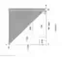 Fig. 04 - Method and system for determining an interval of frequencies in a telecommunications network