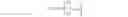 Fig. 04 - Interference-aware frequency selection for small cells in wireless networks