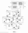 Fig. 06 - Interference-aware frequency selection for small cells in wireless networks