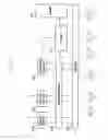 Fig. 18 - Method and apparatus for transmitting and receiving data using plurality of carriers in mobile communication system