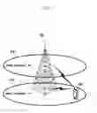 Fig. 04 - Method and apparatus for transmitting and receiving data using plurality